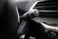 Peugeot 5008 GT 1.2 PureTech 130 Aut. LED ACC Navi 7-Sitze Schwarz - thumbnail 20