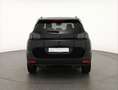 Peugeot 5008 GT 1.2 PureTech 130 Aut. LED ACC Navi 7-Sitze Schwarz - thumbnail 4