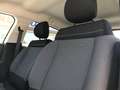 Citroen C3 PureTech 83 S&S Shine CERCHI LEGA+KEYLESS Wit - thumbnail 8
