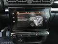 Citroen C3 PureTech 83 S&S Shine CERCHI LEGA+KEYLESS Wit - thumbnail 17