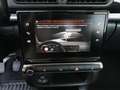 Citroen C3 PureTech 83 S&S Shine CERCHI LEGA+KEYLESS Wit - thumbnail 11