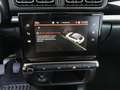 Citroen C3 PureTech 83 S&S Shine CERCHI LEGA+KEYLESS Wit - thumbnail 10
