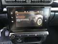 Citroen C3 PureTech 83 S&S Shine CERCHI LEGA+KEYLESS Wit - thumbnail 18