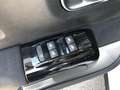 Citroen C3 PureTech 83 S&S Shine CERCHI LEGA+KEYLESS Wit - thumbnail 14