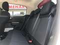 Citroen C3 PureTech 83 S&S Shine CERCHI LEGA+KEYLESS Wit - thumbnail 7