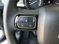 Citroen C3 PureTech 83 S&S Shine CERCHI LEGA+KEYLESS Wit - thumbnail 16