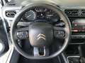 Citroen C3 PureTech 83 S&S Shine CERCHI LEGA+KEYLESS Wit - thumbnail 9