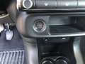 Citroen C3 PureTech 83 S&S Shine CERCHI LEGA+KEYLESS Wit - thumbnail 13