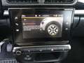 Citroen C3 PureTech 83 S&S Shine CERCHI LEGA+KEYLESS Wit - thumbnail 19