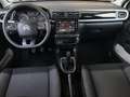 Citroen C3 PureTech 83 S&S Shine CERCHI LEGA+KEYLESS Wit - thumbnail 6