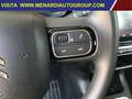 Citroen C3 PureTech 83 S&S Shine CERCHI LEGA+KEYLESS Wit - thumbnail 15