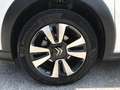 Citroen C3 PureTech 83 S&S Shine CERCHI LEGA+KEYLESS Wit - thumbnail 5
