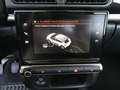 Citroen C3 PureTech 83 S&S Shine CERCHI LEGA+KEYLESS Wit - thumbnail 12