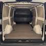 Mercedes-Benz Vito 114 Furgone Long PRO - Rivestimenti e Telecamera Weiß - thumbnail 5
