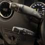 Mercedes-Benz Vito 114 Furgone Long PRO - Rivestimenti e Telecamera Weiß - thumbnail 10