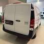 Mercedes-Benz Vito 114 Furgone Long PRO - Rivestimenti e Telecamera Weiß - thumbnail 3