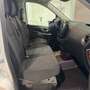 Mercedes-Benz Vito 114 Furgone Long PRO - Rivestimenti e Telecamera Weiß - thumbnail 19