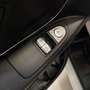 Mercedes-Benz Vito 114 Furgone Long PRO - Rivestimenti e Telecamera Weiß - thumbnail 18