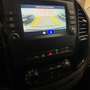 Mercedes-Benz Vito 114 Furgone Long PRO - Rivestimenti e Telecamera Weiß - thumbnail 13