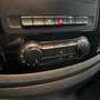 Mercedes-Benz Vito 114 Furgone Long PRO - Rivestimenti e Telecamera Weiß - thumbnail 14