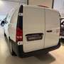 Mercedes-Benz Vito 114 Furgone Long PRO - Rivestimenti e Telecamera Weiß - thumbnail 4