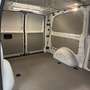 Mercedes-Benz Vito 114 Furgone Long PRO - Rivestimenti e Telecamera Weiß - thumbnail 6