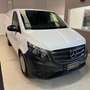 Mercedes-Benz Vito 114 Furgone Long PRO - Rivestimenti e Telecamera Weiß - thumbnail 2