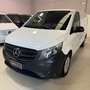 Mercedes-Benz Vito 114 Furgone Long PRO - Rivestimenti e Telecamera Weiß - thumbnail 1