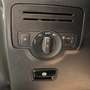 Mercedes-Benz Vito 114 Furgone Long PRO - Rivestimenti e Telecamera Weiß - thumbnail 17