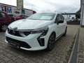 Mitsubishi Colt PLUS 1.0 Benziner 5-Gang Weiß - thumbnail 1