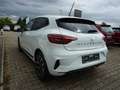 Mitsubishi Colt PLUS 1.0 Benziner 5-Gang Weiß - thumbnail 3