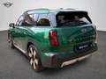 MINI Countryman SE All4 Favoured Vert - thumbnail 4