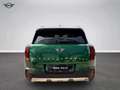 MINI Countryman SE All4 Favoured Vert - thumbnail 15