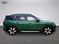MINI Countryman SE All4 Favoured Vert - thumbnail 2