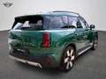 MINI Countryman SE All4 Favoured Vert - thumbnail 5