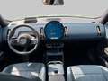 MINI Countryman SE All4 Favoured Vert - thumbnail 11