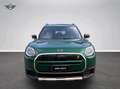 MINI Countryman SE All4 Favoured Vert - thumbnail 13