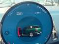 MINI Countryman SE All4 Favoured Vert - thumbnail 6