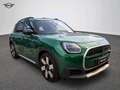 MINI Countryman SE All4 Favoured Зелёный - thumbnail 12