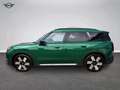 MINI Countryman SE All4 Favoured Vert - thumbnail 3