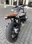 BMW R nineT Wunderlich Kennzeichenhalter Noir - thumbnail 5