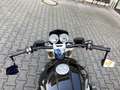 BMW R nineT Wunderlich Kennzeichenhalter Noir - thumbnail 6