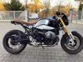 BMW R nineT Wunderlich Kennzeichenhalter Noir - thumbnail 4