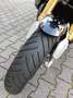 BMW R nineT Wunderlich Kennzeichenhalter Noir - thumbnail 8