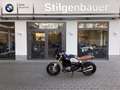 BMW R nineT Wunderlich Kennzeichenhalter Noir - thumbnail 9