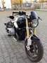 BMW R nineT Wunderlich Kennzeichenhalter Noir - thumbnail 3