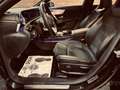 Mercedes-Benz CLA 200 MERCEDES 200d 150cv Noir - thumbnail 15