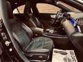 Mercedes-Benz CLA 200 MERCEDES 200d 150cv Zwart - thumbnail 32