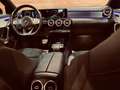 Mercedes-Benz CLA 200 MERCEDES 200d 150cv Zwart - thumbnail 28