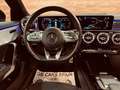 Mercedes-Benz CLA 200 MERCEDES 200d 150cv Zwart - thumbnail 29